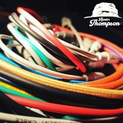 FARMER (Original Mix)