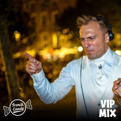 Fezzo - Kids (French Candy VIP Mix)