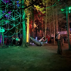 REM Cycle Distortion | BASS BARN MIX |