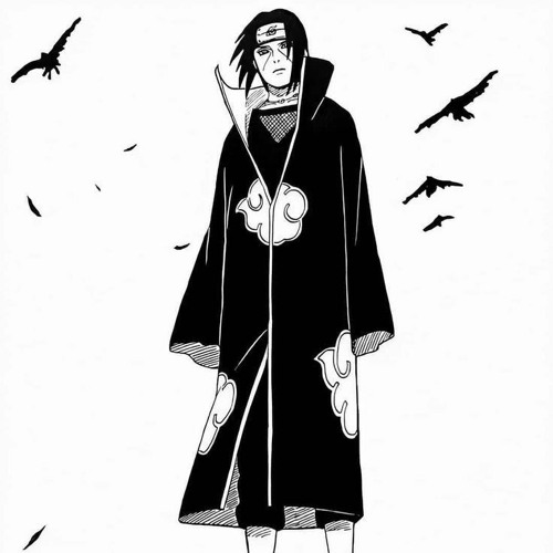 nightz - hatecrime (You're still too weak, you don't have enough hate)