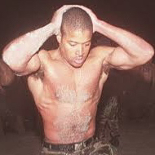 David Goggins Motivation. Wake up and do something with yourself