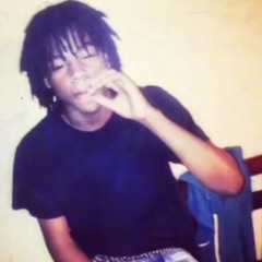 Think Of Heart (slowed)