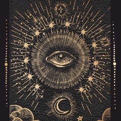 New Moon Awakening Vol.IX