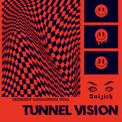 Inizith - Tunnel Vision 24