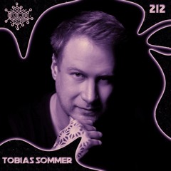 Serotonin Music by Tobias Sommer [212]