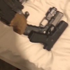 like boom XSD  (free SD)