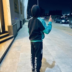 مهرجان كاتم الانفاس مصطفي الجن