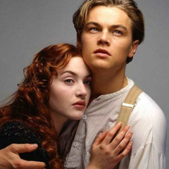 أنت الوحيد اللي ف قلبي