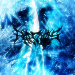 ICEWORLD INSTRUMENTALS 2026 [READ DESC.]