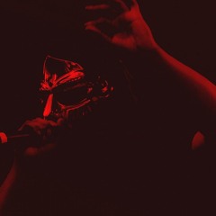 MF DOOM - One Beer (remix)