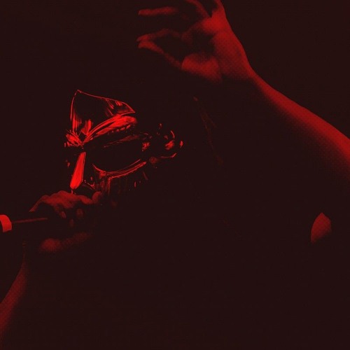 MF DOOM - One Beer (remix)