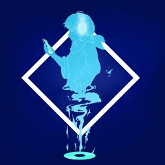 Hype / Remixes