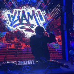 Liam’s one hour set ( 2 )