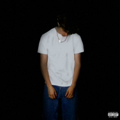 [all plats] Solo (feat. Brodie Dude) [prod. souhl]