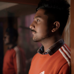Badnam Ishq