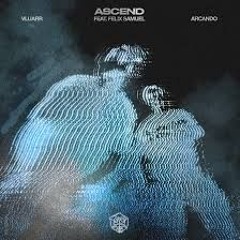 Vluarr & Arcando - Ascend Vs. Cinema (DOPTERA Remake)
