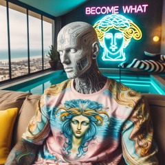 Become What
