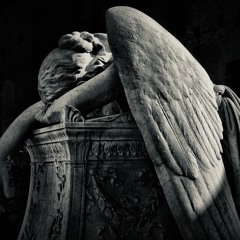 Ch 1. DIVINE ERROR >>Cinematic Horror Dark Techno Mix<< yNOTi