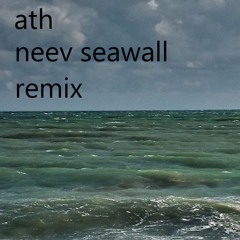 Neev Seawall Remix (ath)