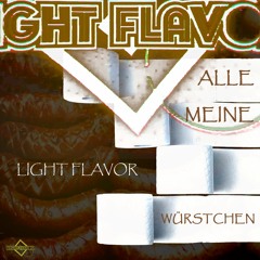 Alle Meine Würstchen