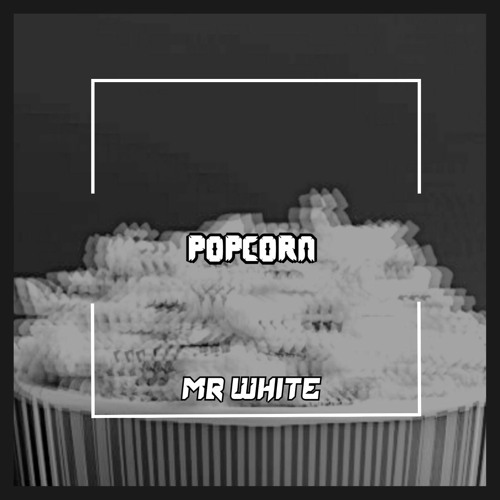 Falhino - Popcorn