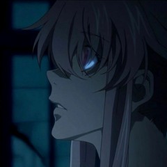 быть самой счастливой