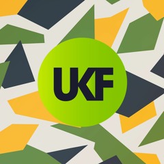 Still Hope [UKF Premiere]