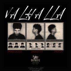 Rolinz - No Hablamos Con Policias