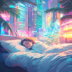 Drop That Dream (Minai Edit)