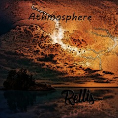 Athmosphere