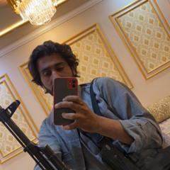 Alim Masroor uStad old song kishkingah kana dostana Haar Dana danagha