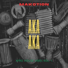 Aka Aka