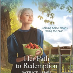 ❤[READ]❤ Her Path to Redemption: An Uplifting Inspirational Romance (Love Inspired)