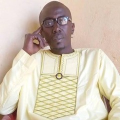 Marguerita.mp3 (remix)