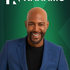 Karamo Show; Season  Episode  FuLL Episode -740187