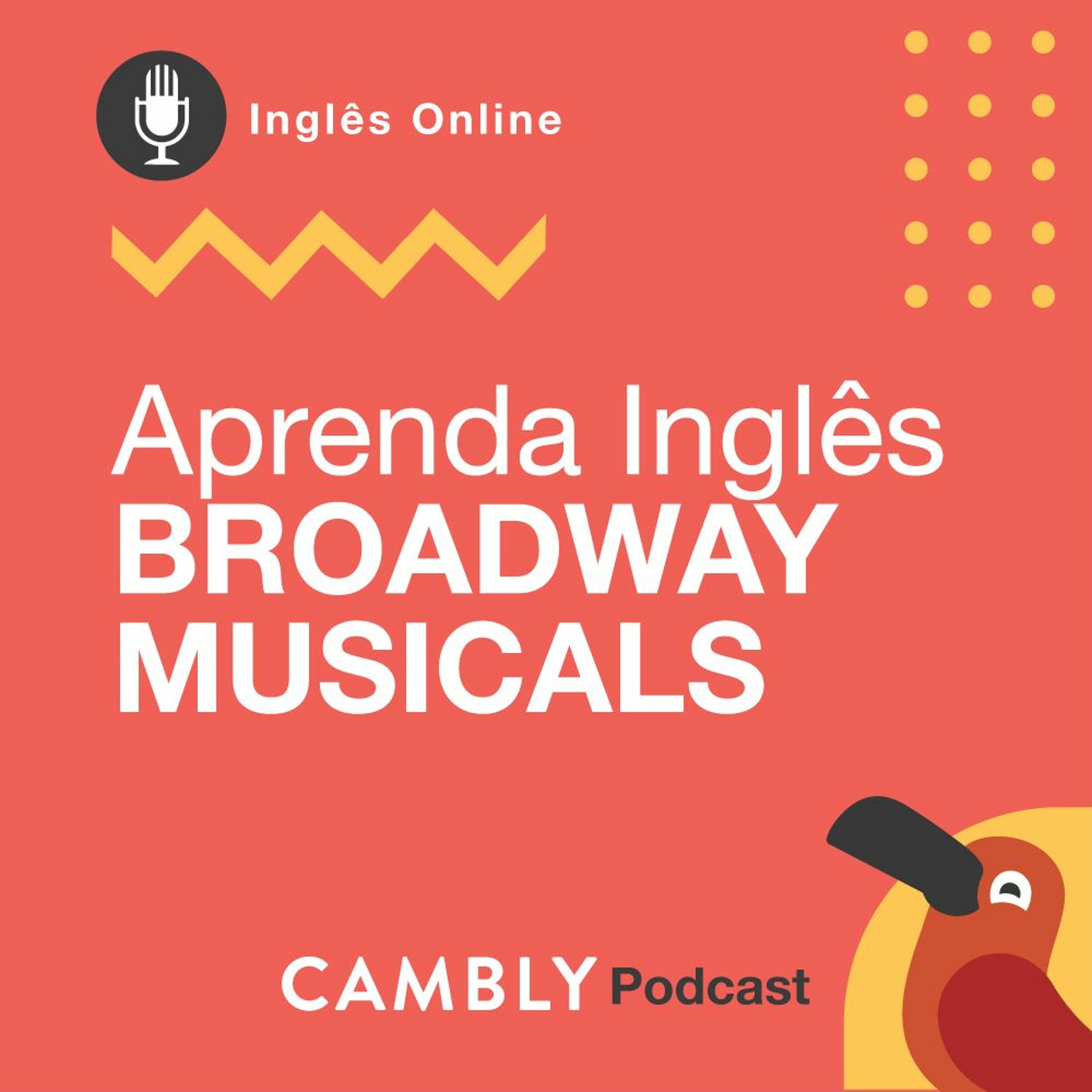 Aprenda Inglês Online com Cambly