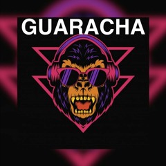 Guaracha (Andee Rodriguez Edit)