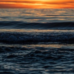 Sonia Scott - Sunset Sessions May 2025
