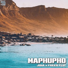 Maphupho (JOIA x Freed Flip)