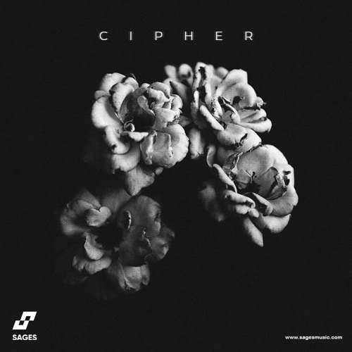 CIPHER
