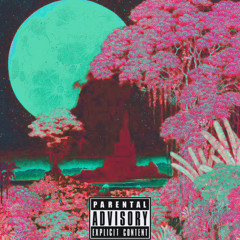 SWEET&SOUR (prod. SideChain)