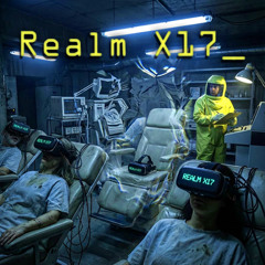 Realm X17_