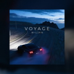 Voyage