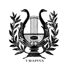 ATJE005: Andrea Ljekaj - Terapiya (Album Preview)