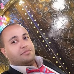 ( يا خرابى على الروقان دة ياجدعان ) مزمار يعلم ربنا 2018 _ اوشا مصر - جامد اوى(MP3_160K).mp3