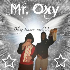 ntel22xblingbianco - Mr.Oxy