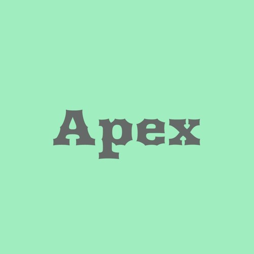 Apex