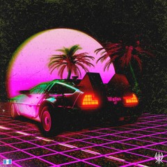 Wallas OG - Don't Stop