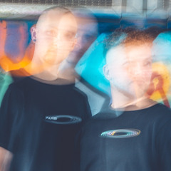 OPIX & GRACE - Another Day (#freedownload)