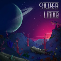 Silver Lining
